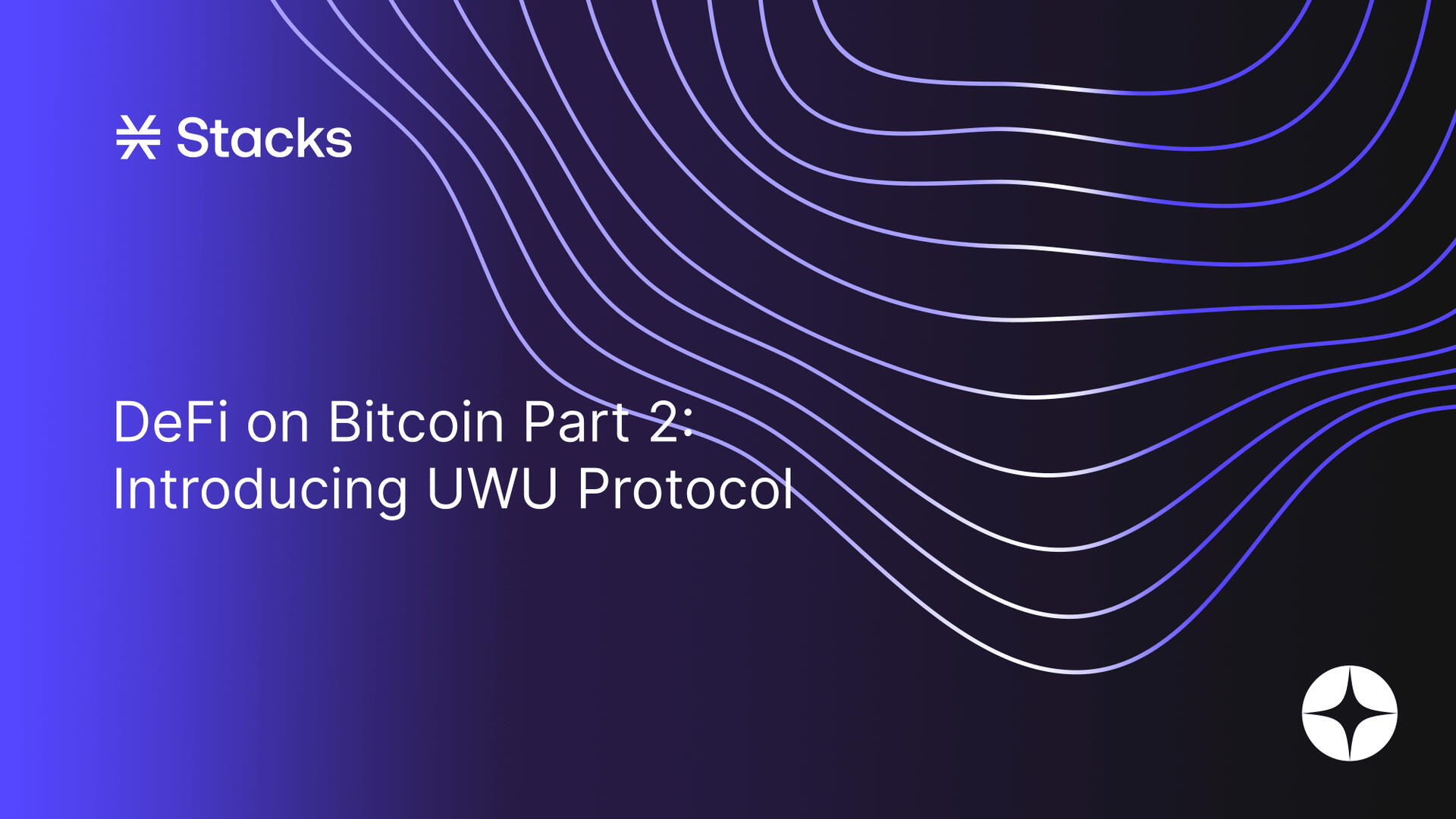 Thumbnail for an article that was written by Flagship