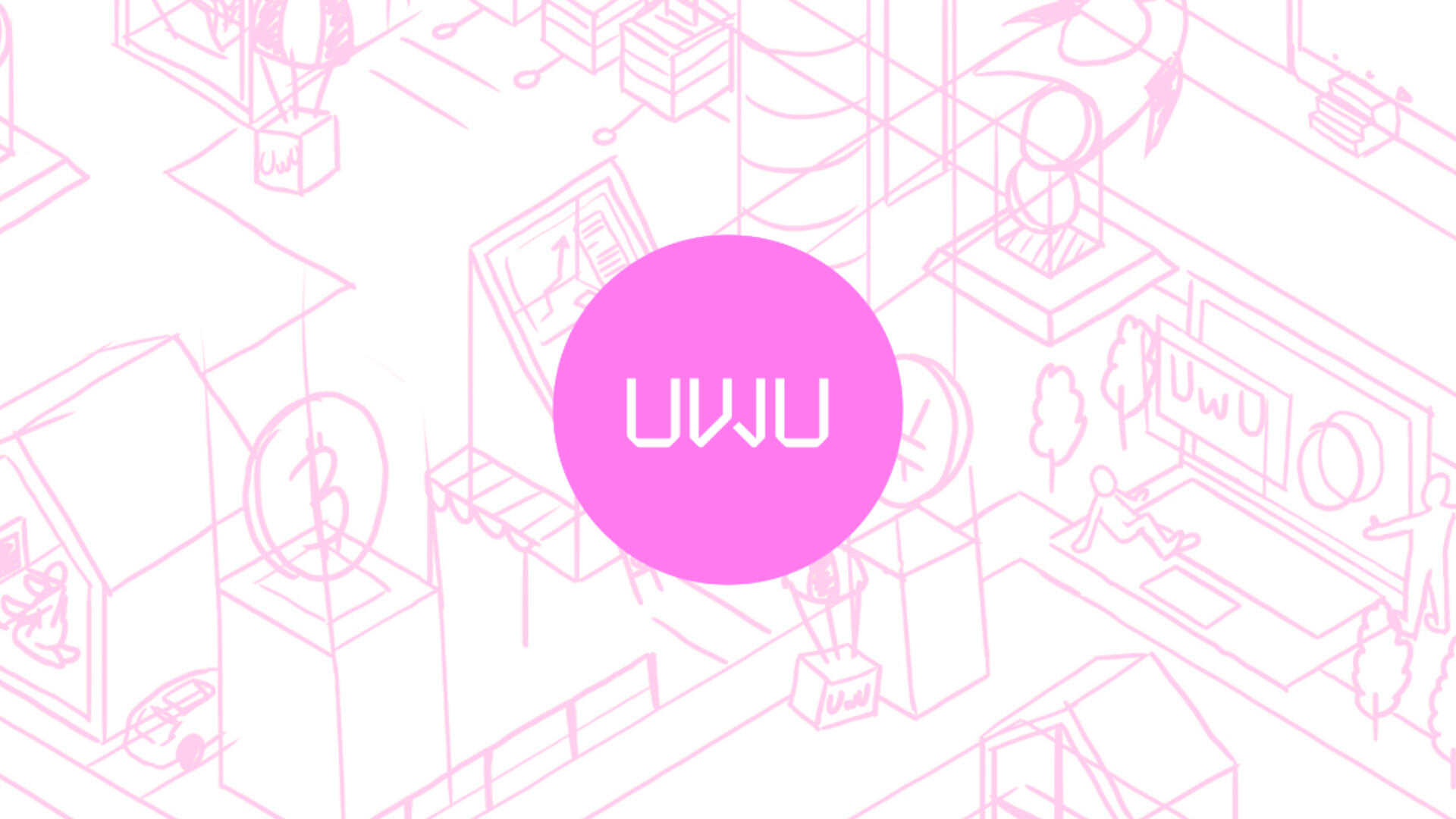 Thumbnail for a Twitter thread that was written by BitAlarm